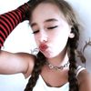 yaroslavochka87