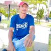 ahmadbasahil128