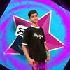 user1243077008