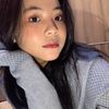 rahelintan_