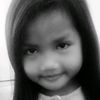 arur.cantik