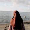 ikaa62033