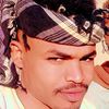 user3030125220163