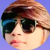 alirapper3