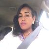 mizanabreha97