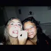 darciedoodles24