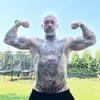 daniel_____28