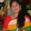 krisha.roy8
