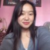 reemisha089