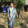 supriya.magar566