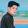 taseer.ahmad09