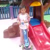 sindi.sindi825