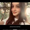 dimidouu_