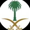 hamosahamsa3