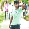sabbir......as4