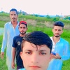 khuramshehzaad35