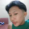 bemzzkiee_only