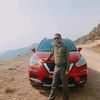 hem.raj.adhikari6