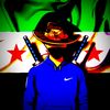 mohmmad10k0