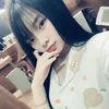 hng.tr0441