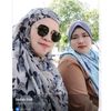 sadiah.diah982