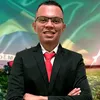 ronilsonpinheiro94