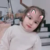 nhinhunnhay.com905