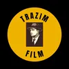 Tražiš Film?