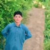 sayedafzalsadat1