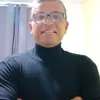 roberto.de.lima.f4