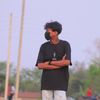 nirdesh.tharu8