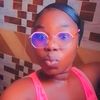cieraqueen49