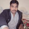 zulfiqarahmed4312