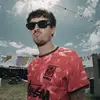 b8chtv