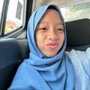 fauziah_fulanah