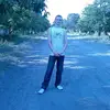 andriy32642