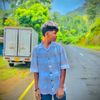hopton.ashan