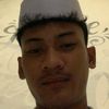 ahmd.al.zuhruf