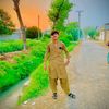 yasirking383