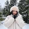 Deardebby