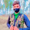 rahim.ullah.11222