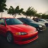 honda.civic.ej1