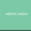abdoulmaiga8125