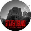 statenislandlostland