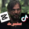 abo_gandoz1