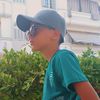 fahd.faik