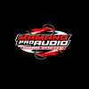 rasenaudio