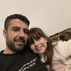 muhsin.osman2