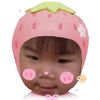 aricha932