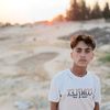 aboaboodhamudy0